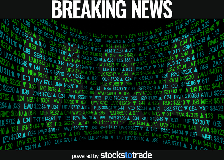 Slack Stock Soars on Buyout Talks Thumbnail