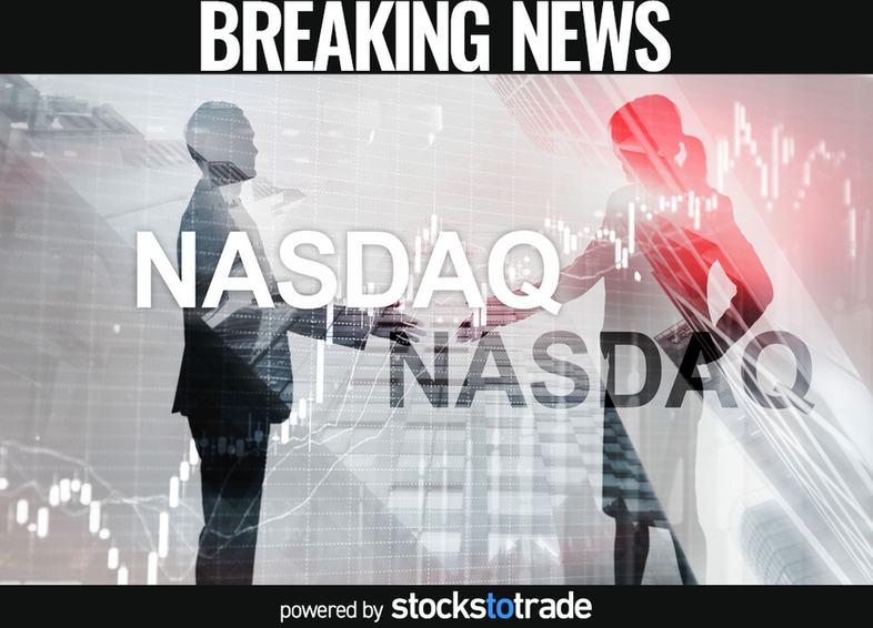 Nasdaq Wants More Corporate Board Diversity for Listed Companies Thumbnail