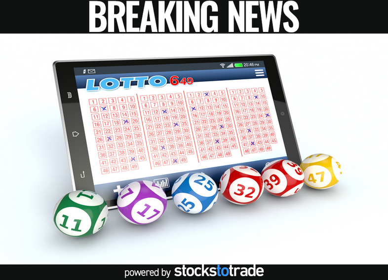 Lottery Fever Grows Jackpots to $1.5 Billion Thumbnail