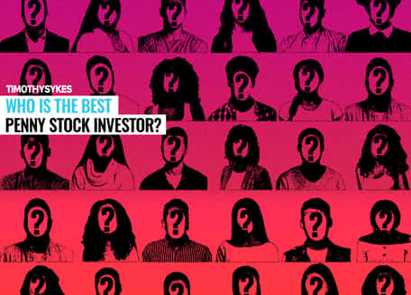 Image for Who Is the Best Penny Stock Investor?