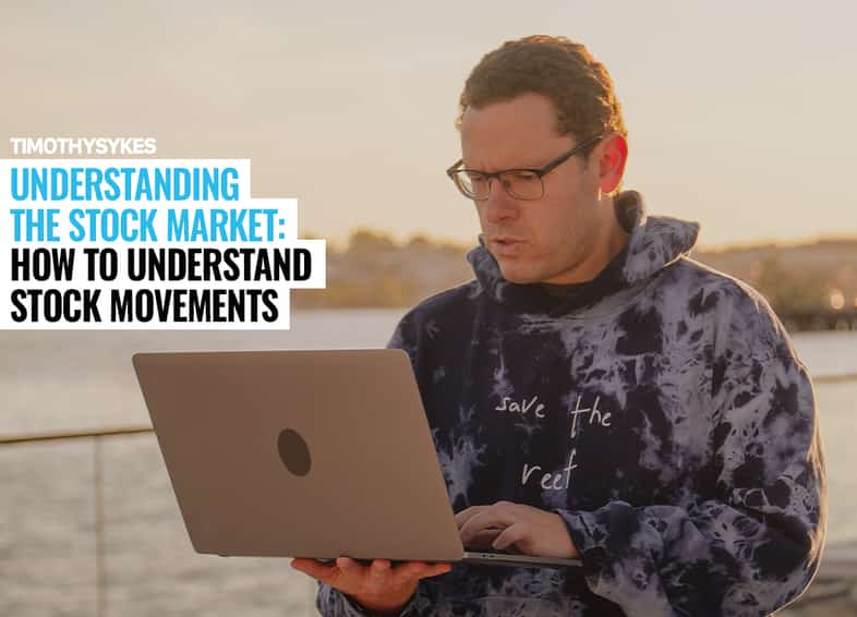Understanding the Stock Market: Understand its Movements Thumbnail