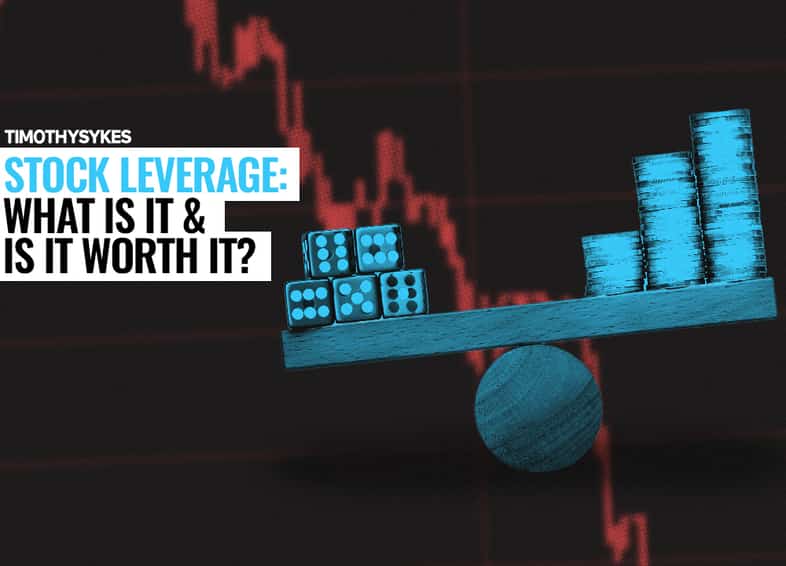 Stock Leverage Guide: What Is It &#038; Is It Worth It? Thumbnail