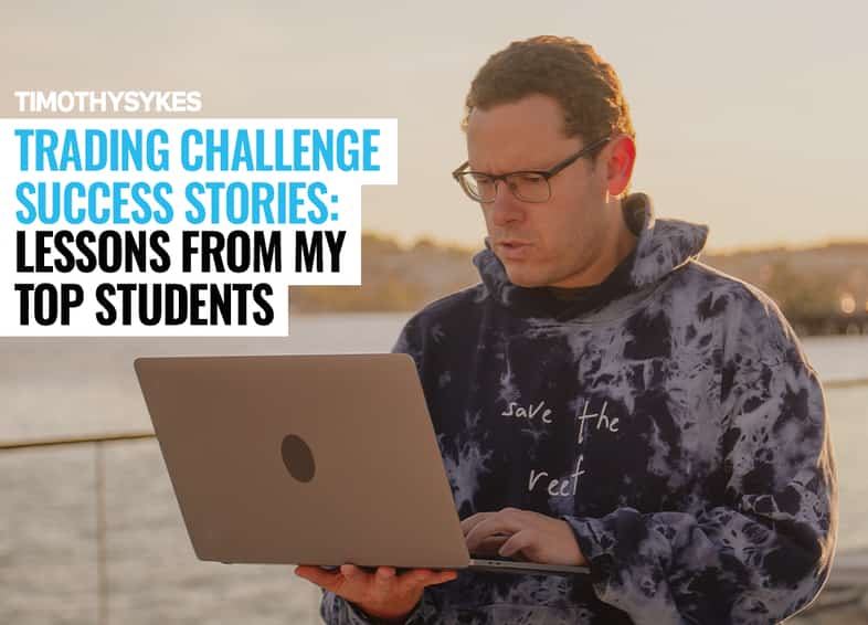 Trading Challenge Success Stories: Lessons From My Top Students Thumbnail