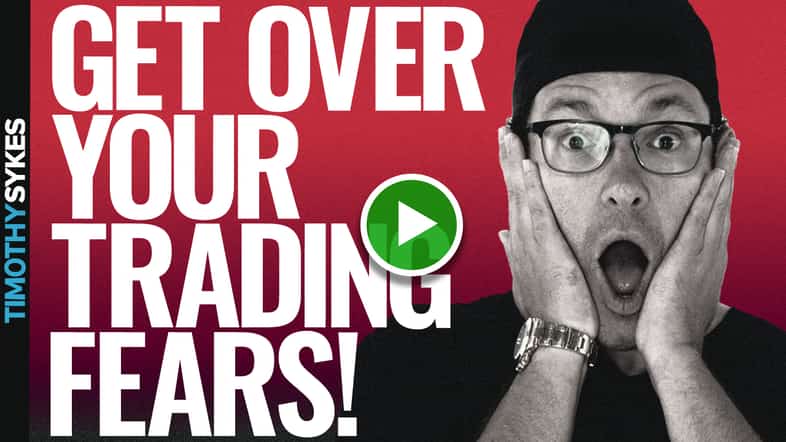 Scared to Start Trading? Watch This {VIDEO} Thumbnail