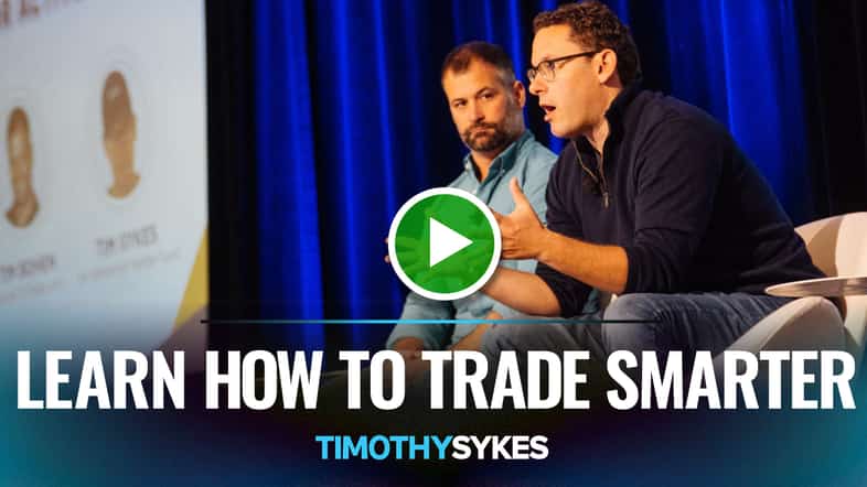 Don&#8217;t Be an Idiot Trader! Smart Trading Tips You Need Now {VIDEO} Thumbnail
