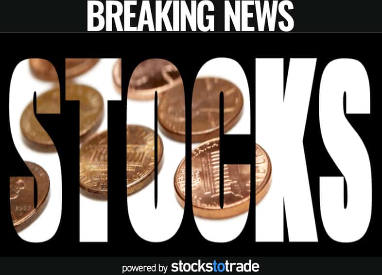 The 15 Best Penny Stocks 2022 to Watch Right Now Thumbnail