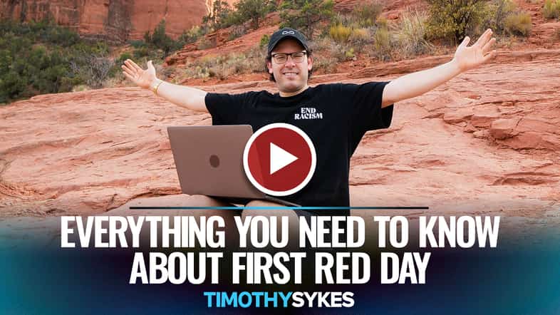 Everything You Need to Know About First Red Day {VIDEO} Thumbnail