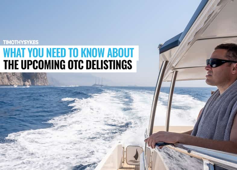 What You Need to Know About the Upcoming OTC Delistings Thumbnail