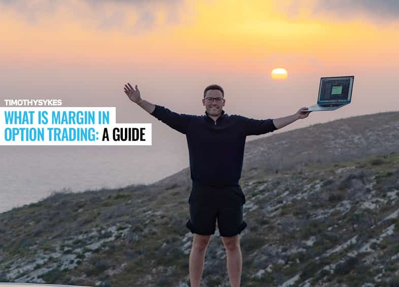 What Is Margin in Options Trading: A Guide Thumbnail