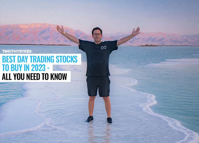 My Best Day Trading Stocks to Buy in 2023 &#8211; All You Need to Know Thumbnail
