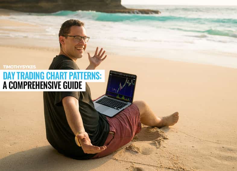 Day Trading Chart Patterns: A Comprehensive Guide Thumbnail