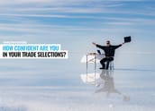 Image for How Confident Are You In Your Trade Selections? recomended post