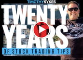 Image for 20 Years of Stock Trading Tips {VIDEO} recomended post