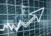 Image for AAME Stock Jolts Higher As Mystery 8‑K Filing Hits recomended post
