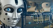 Image for AIXI Stock Whipsaws As Day Traders Target Volatile AI Play recomended post