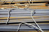 Image for Allegion (ALLE) Extends Run As Overly Deal And Target Hike Fuel Momentum recomended post