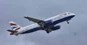 Image for American Airlines Stock Juggles Starlink Hype And Fuel Headwinds recomended post