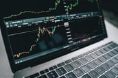 Image for APLD Stock Slips As Wall Street Turns Cautious On AI Buildout recomended post