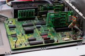 Image for ARM Stock Drops As Qualcomm Legal Battle Escalates recomended post