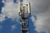 Image for AT&T Stock Slides As Starlink Mobile Threat Rattles Telecoms recomended post