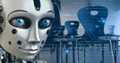 Image for BRAI Stock Explodes As Force AI Deal Fuels Momentum recomended post