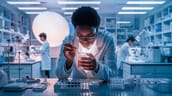 Image for CareDx CDNA Soars On Earnings Beat And Guidance Hike recomended post