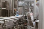 Image for Celestica CLS Stock Jumps As AI Outlook Soars To 2027 recomended post