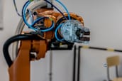Image for Celestica Stock Jumps As AI Outlook Supercharges Growth Targets recomended post