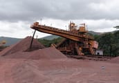 Image for Cleveland-Cliffs Stock Draws Upgrades As Grid-Focused Steel Bet Grows recomended post