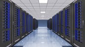 Image for CoreWeave (CRWV) Extends Global AI Cloud Push As Stock Rebounds recomended post
