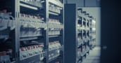 Image for CoreWeave CRWV Slides As Insider Sales Rattle AI Favorite recomended post
