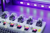 Image for CoreWeave (CRWV) Stock Rebounds As AI Security And India Expansion Fuel Bullish Turn recomended post