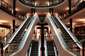 Image for CoreWeave CRWV Stock Rebounds As Debt Fears Meet India AI Expansion recomended post