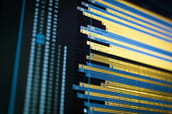 Image for CoreWeave Stock Slides As Debt Fears And Insider Sales Rattle Traders recomended post
