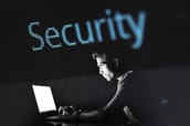 Image for CrowdStrike Stock Jumps As Nvidia AI Security Deal Ignites Bull Thesis recomended post