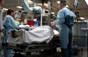 Image for DAVI Stock Slides As Volatility Grips Davion Healthcare recomended post