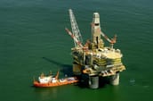 Image for Diamondback Energy Stock Climbs As Street Lifts Price Targets recomended post