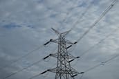 Image for ELPW Stock Grinds Higher As Volatility Draws Active Traders recomended post