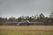 Image for ENVX Stock Jumps As Drone Battery Orders Ignite Defense Growth Story recomended post