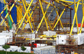 Image for EOG Resources Stock Rises as Wall Street Lifts Price Targets recomended post