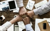 Image for Evercore Stock Rallies As EVR Lands Big Mandates And New Leaders recomended post