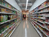Image for FMX Stock Steadies As UBS Trims Target And FEMSA Taps Cheap Debt recomended post