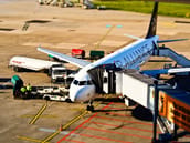 Image for FTAI Aviation Jumps As United Deal And Bullish Targets Fuel Momentum recomended post