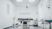 Image for GCTK Stock Pops As GlucoTrack’s Qare Data Bet Gains Steam recomended post