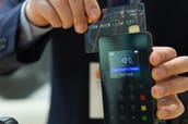 Image for Global Payments Stock Jumps As Wall Street Turns Bullish recomended post
