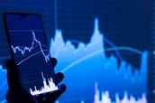 Image for GLXY Stock Slides As Momentum Traders Watch Key Support recomended post