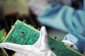 Image for INFY Stock Climbs As Truist AI Deal Boosts Momentum recomended post