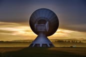 Image for KDK Stock Eyes Upside As Kodiak AI Taps AWS For Autonomous Drive Push recomended post