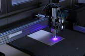 Image for Lumentum (LITE) Stock Draws Bullish Targets On AI Optics Boom recomended post