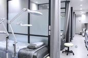 Image for MANE Stock Holds Gains As Volatility Draws Active Traders recomended post